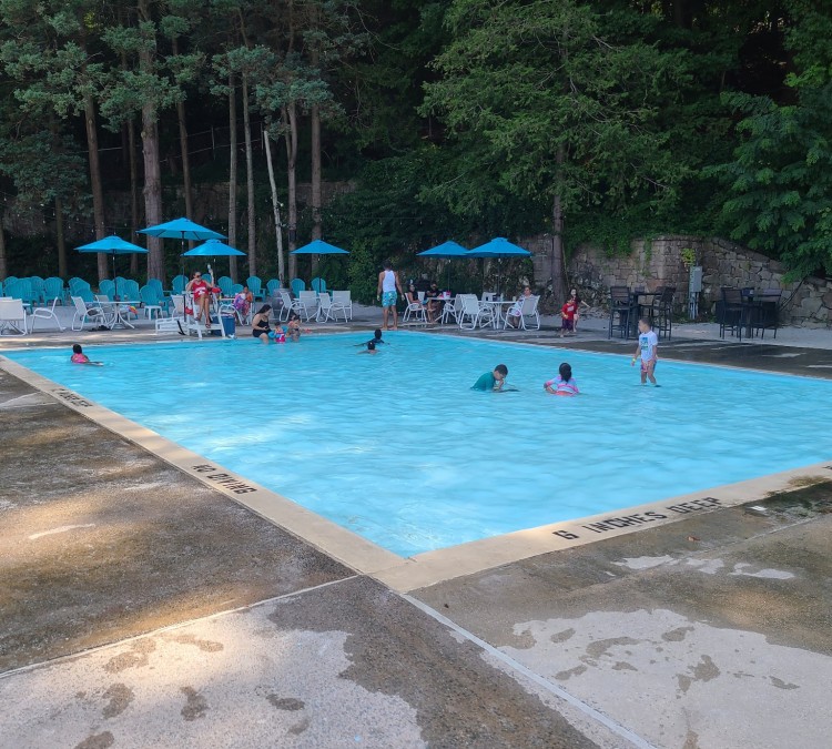 tallman-beach-and-pool-club-photo